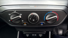 Hyundai i20 1.0T GDi Advance [Nav] 5dr Petrol Hatchback